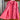 Stone Island Garment Dyed Overshirt | Pink | AW20 | XXL - 23.5" P2P (approx)