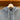 Stone Island Brushed Cotton Hooded Sweatshirt | Pastel Blue | AW22 | XXL - 24" P2P (approx) (Copy)
