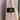 Stone Island Brushed Cotton Hooded Sweatshirt | Rose Quartz | AW22 | XXL - 24" P2P (approx)