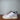 NIKE AIR FORCE 1 | CUSTOM SHADE GREY | 2021 | DD8959-100 | UK 5