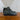 NIKE SF AIR FORCE 1 MID | BLACK / KHAKI | 2017 | 917753-300 | UK 9