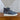 NIKE SF AIR FORCE 1 MID | DARK GREY | 2017 | 917753-004 | UK 8