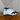NIKE AIR JORDAN 14 OG BLACK TOE | WHITE / BLACK VARSITY RED | 1998 | 136011-101 | UK 7