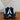 NIKE AIR JORDAN 14 OG BLACK TOE | WHITE / BLACK VARSITY RED | 1998 | 136011-101 | UK 7