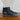 NIKE SF AIR FORCE 1 MID | BLACK  DARK HAZEL| 2017 | 917753-002 | UK 9