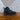 NIKE LUNAR FORCE 1 DUCKBOOT | BLACK GUM | 2016 | 805899-003 | UK 8