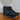NIKE LUNAR FORCE 1 DUCKBOOT | BLACK GUM | 2016 | 805899-003 | UK 8