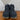 NIKE LUNAR FORCE 1 DUCKBOOT | BLACK GUM | 2016 | 805899-003 | UK 8
