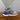 adidas ZX 100000C OVERKILL | GREY/PINK/BLUE | 2019 | G26252 | UK 6