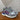 adidas ZX 100000C OVERKILL | GREY/PINK/BLUE | 2019 | G26252 | UK 6