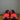 Nike Air Jordan 88 Racer | Infrared | 2018 | AV1200-600 | UK 9.5 / UK 10.5 |