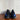 Yeezy Boost 350 V2 | Dazzling Blue | GY7164 | 2021 | UK 9.5 / US 10