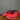Nike Air Jordan 88 Racer | Infrared | 2018 | AV1200-600 | UK 9.5 / UK 10.5 |