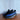 Yeezy Boost 350 V2 | Dazzling Blue | GY7164 | 2021 | UK 9.5 / US 10