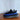 Yeezy Boost 350 V2 | Dazzling Blue | GY7164 | 2021 | UK 9.5 / US 10