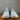 YEEZY 350 BOOST V2 | Sesame | 2018 | F99710 | UK 11.5