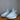 YEEZY 350 BOOST V2 | Sesame | 2018 | F99710 | UK 11.5