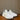Adidas Ultra Boost DNA 5.0 | Triple White | GV 8740 | UK 7