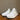Adidas Ultra Boost DNA 5.0 | Triple White | GV 8740 | UK 7