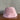 Carhartt WIP Madison Logo Bucket Hat | Air Pink / White | M/L
