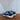 Prada Americas Cup Sneakers | Navy Blue | 4E 2043 | UK 8 / EU 4E