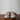 Kids Prada Americas Cup Velcro Sneakers | Tan Patent | EU 30