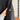 Stone Island Crew Neck Sweater | 2022 | Black | MEDIUM