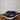 Kids Prada Americas Cup Velcro Sneakers | Navy Blue Patent | OP 0396 | EU 32