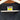 Bape Shark Tee Shirt | Black | Large P2P 22" (approx)