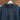 Stone Island Quarter Zip Sweatshirt | Black | 101561951 |  XL P2P 25" (approx)