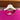 Supreme Tyler The Creator Tee  | Magenta | 2024 | Small P2P 18.5" (approx)