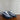 Nike Air Max 95 Ultra | Racer Blue | 2024 | IB7681-001| UK 9 / US 10