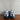 Nike Air Max 95 Ultra | Racer Blue | 2024 | IB7681-001| UK 9 / US 10