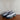 Nike Air Max 95 Ultra | Racer Blue | 2024 | IB7681-001| UK 9 / US 10