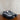 Nike Air Max 95 |Smoke Grey / Track Red | 2023 | DM0011-007| UK 9 / US 10