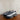 Nike Air Max 95 |Smoke Grey / Track Red | 2023 | DM0011-007| UK 9 / US 10