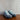 Nike Air Max 95 |Hyper Turquoise | 2023 | FV4710-100 | UK 9 / US 10