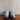 Nike Air Max 95 |Hyper Turquoise | 2023 | FV4710-100 | UK 9 / US 10