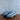 Nike Air Max 95 |Hyper Turquoise | 2023 | FV4710-100 | UK 9 / US 10