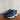 Nike Air Max 95 | Midnight Navy | 2022 | DV5672-400 | UK 9 / US 10