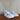 Adidas ZX 10000 X Meissen  | WHITE/MULTI |  2020 | FZ4888 | UK 9.5 / US 10