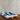 Adidas Melbourne X Up There | White/Dark Green | 2025 | KJ4237 | UK 10/ US 10.5