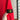 Stone Island Garment Dyed Sweatshirt | Red | 771563020 | Medium P2P 21.5" (approx)