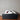 Gucci Guccissima Leather Sneakers | White /. Red / Green | EU 34 (UK 1)