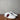 Gucci Guccissima Leather Sneakers | White /. Red / Green | EU 34 (UK 1)