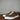 Prada Gold Sneakers with sole swap | Gold | 3E 4897 | UK 5.5 (EU 38.5)