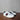 KIDS GUCCI ACE WHITE | GREEN / RED OG  | Code: 433148 | EU 27