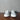 KIDS GUCCI ACE WHITE | GREEN / RED OG  | Code: 433148 | EU 27