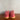 Nike SB Dunk Low Pro PRM | Adobe Pink | DV5429-600 | UK 7 / US 8