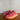 Nike SB Dunk Low Pro PRM | Adobe Pink | DV5429-600 | UK 7 / US 8